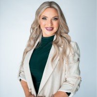 Jocelyn Maddox profile photo