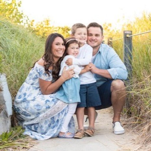 Joel Borrello profile photo