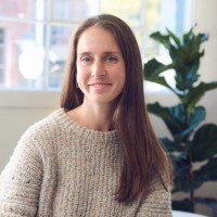 Beth Esponnette profile photo