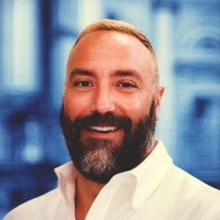 SCOTT M. SWAN profile photo