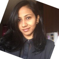 Neelima Kanna profile photo