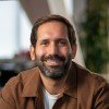 Joel Baroody profile photo
