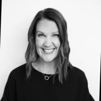 Maggie Molyneux profile photo