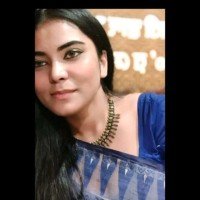 Devosree Roy profile photo
