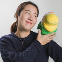 stephanie sun profile photo