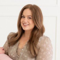 MPAS Jessica Eberle profile photo