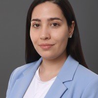 Liz Figueredo profile photo