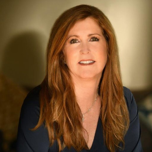 Gail Boddy profile photo