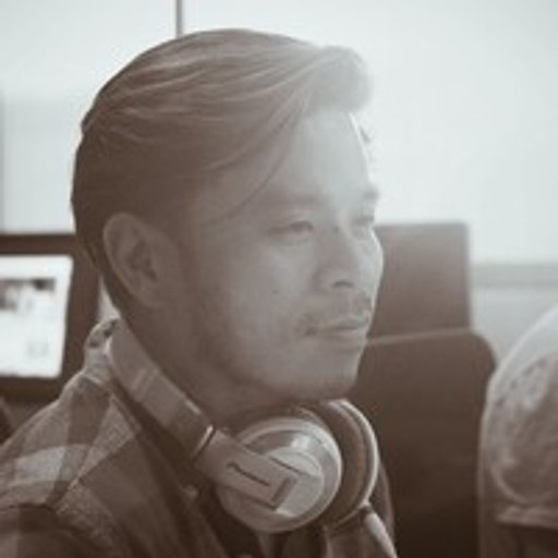 Bertchen Kohrs profile photo