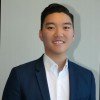 Justin Kim profile photo
