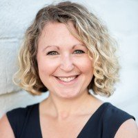 Shannon Sorrells profile photo
