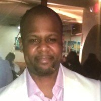 Patterson Seney profile photo