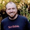 Stu Smith profile photo