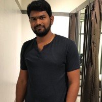 ashok. Reddy profile photo