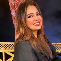 Hager Yehia profile photo