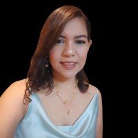 Sandy Yessenia Méndez León profile photo