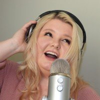 Sam Chandler Customer Success and Experience and Startups profile photo