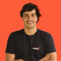 Pablo Staubli profile photo