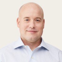 Drew Hatton profile photo