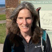 Veerle Vandenbussche profile photo