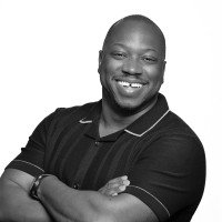 Christopher U Lee profile photo