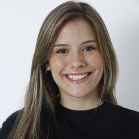 Fernanda Rios profile photo