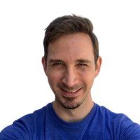 Marc Ryan profile photo