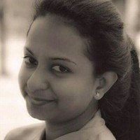 Sankini Rancha Godage profile photo