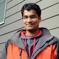 Sathish kumar Somasundara profile photo