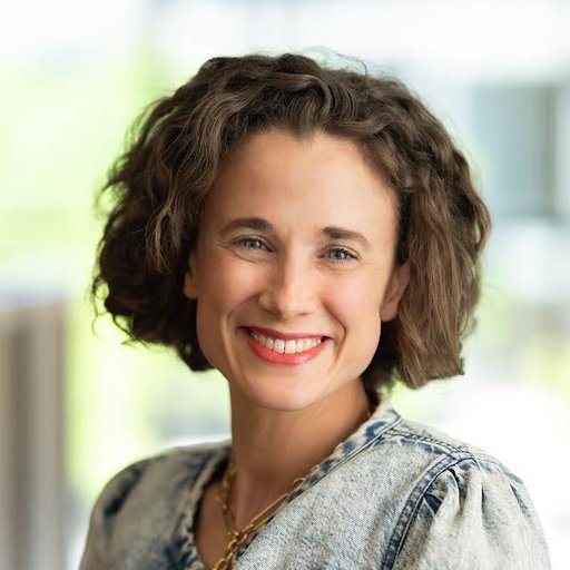 Susan Alban profile photo