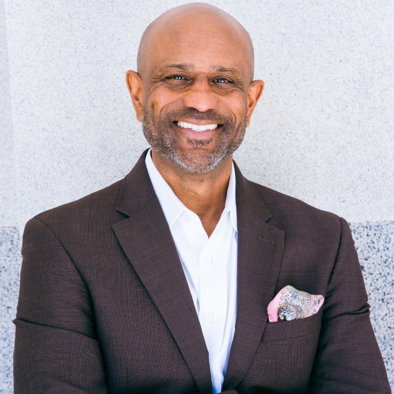 Jamal Elmidge profile photo