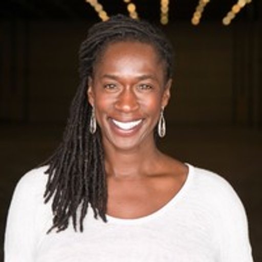 Marinda Thomas profile photo