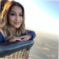 Diana Montano profile photo