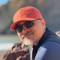 Radu B. Rusu profile photo