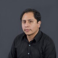 Juan Carlos Santillán Lima profile photo