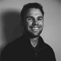 Taylor Petersen profile photo