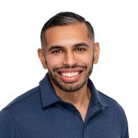 Aniket D. profile photo