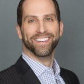 Jeremy Strauss profile photo