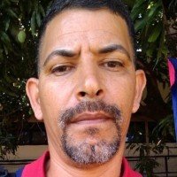 Reginaldo Lima profile photo