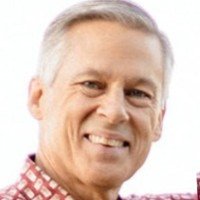 Scott Marshall profile photo