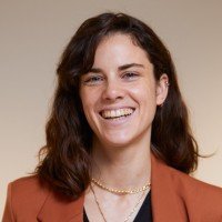 Ines Schuber profile photo
