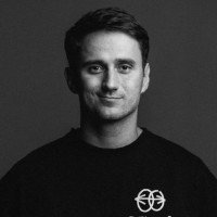 Dima Shvets profile photo