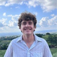 Luke Minnick profile photo