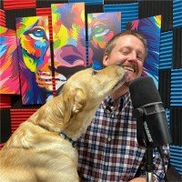 Robert Lyon profile photo