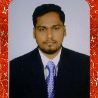 Zahir Hussain profile photo