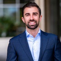 Felipe Oliveira profile photo