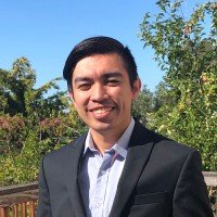 Jerrold Thorsness profile photo