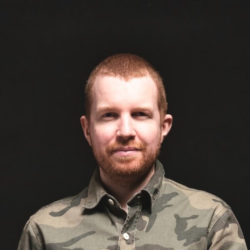 Jean-Christophe NAOUR profile photo