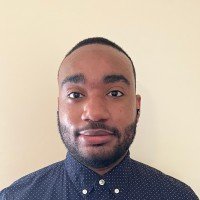 Lindion Prince profile photo