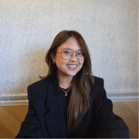 Lyka Alyssa Petalio profile photo